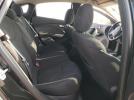 Dodge Dart Sxt Image 2