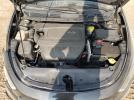 Dodge Dart Sxt Image 12
