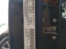 Dodge Dart Sxt Image 9