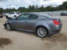 INFINITI G37 Image 2