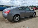 INFINITI G37 Image 11