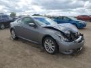 INFINITI G37 Image 3