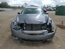 INFINITI G37 Image 4