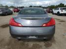 INFINITI G37 Image 5