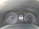 INFINITI G37 Image 9