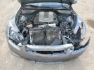 INFINITI G37 Image 10