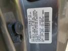 INFINITI G37 Image 12