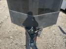 Anvil Trailer Image 9
