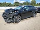 Lexus RX 350 Image 1