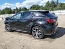 Lexus RX 350 Image 6