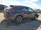 Lexus RX 350 Image 12