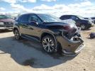 Lexus RX 350 Image 3
