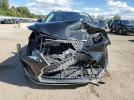 Lexus RX 350 Image 4