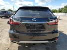 Lexus RX 350 Image 10