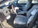 Lexus RX 350 Image 2