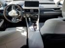 Lexus RX 350 Image 7