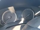 Lexus RX 350 Image 11