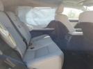 Lexus RX 350 Image 9