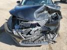 Lexus RX 350 Image 8