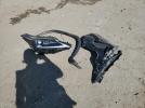 Lexus RX 350 Image 13