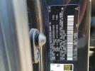 Lexus RX 350 Image 5