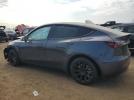Tesla Model Y Image 2