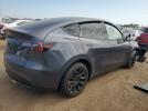 Tesla Model Y Image 4