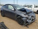 Tesla Model Y Image 3