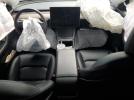 Tesla Model Y Image 12