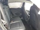 Tesla Model Y Image 7