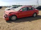 Jaguar X-Type 2.5 Image 1