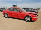Jaguar X-Type 2.5 Image 8
