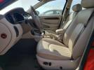 Jaguar X-Type 2.5 Image 10