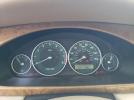Jaguar X-Type 2.5 Image 12