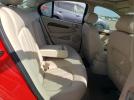 Jaguar X-Type 2.5 Image 2