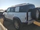 Land Rover Defender 110 S Image 5