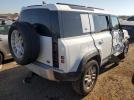 Land Rover Defender 110 S Image 6