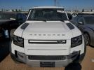 Land Rover Defender 110 S Image 9