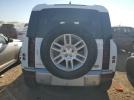 Land Rover Defender 110 S Image 7
