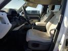 Land Rover Defender 110 S Image 10