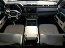 Land Rover Defender 110 S Image 11