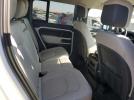 Land Rover Defender 110 S Image 12