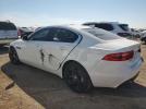 Jaguar XE Image 12