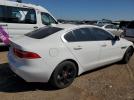 Jaguar XE Image 4