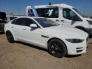 Jaguar XE Image 6