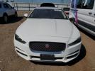 Jaguar XE Image 10