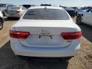 Jaguar XE Image 3