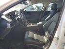 Jaguar XE Image 2