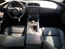 Jaguar XE Image 7