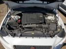 Jaguar XE Image 5